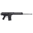 B&T APC308 Pro, Semi-automatic Rifle, 308 Winchester/762NATO, 16 in Barrel, B&T Flash Hider, Matte Finish, Coyote Tan, Flip Sights Iron Sights, Manual Safety, 20 Rounds, 1 Magazine BT-361662-CT-US - B&T