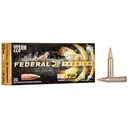 Federal Premium Ammunition 223 Remington | P223F - Federal