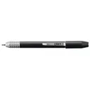 CRKT TPENBOND Techliner Ink Pen Black Aluminum 5.06 in Long Includes Pen Refill - Columbia River