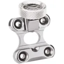 Sure-Loc Mounting Block Assembly SL90001 - Sure-Loc