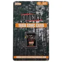 Covert Scouting Cameras 2830 SD Memory Card 16Gb - Covert