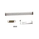 ZEV Technologies Starter Spring Kit SPR-START-KIT - Zev Technologies