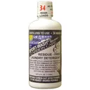 Atsko Sport-Wash Carbon Care Laundry Detergent 1 Liter 1338CR - Atsko