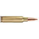 TR&Z PPMK65C Supreme Line 6.5 Creedmoor 140 gr Sierra MatchKing BTHP 20 Per Box/ 10 Case, Centerfire Rifle Ammo - Prvi Partizan