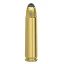 Magtech 30B Tactical/Training 30Carbine 110gr Jacketed Soft Point 50 Per Box/20 Case Centerfire, Rifle Ammunition - Magtech