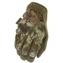 Mechanix Wear MG732008 Original Kryptek Highlander Synthetic Leather Touchscreen with TekDry Small - Mechanix Wear