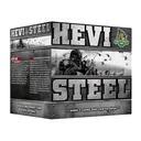 HEVI-Shot HEVI-Shot HS65088, HEVI-Steel, 12 Gauge 3.5 in, Max Dram, 1 3/8 oz, BB, 25Rd Box HS65088 - Hevishot