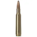 Norma Ammunition 20171592 Whitetail 7x57mm 150gr Pointed Soft Point 20 Per Box/10 Case, Centerfire Rifle Ammo - Norma Ammunition