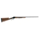 Winchester 1885 HUNTER 30-06 NS 2018 SHOT SHOW - Winchester