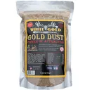 White Gold Gold Dust Attractant 6 lb WGGD6 - White Gold