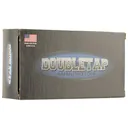 DoubleTap Ammunition 41M210CE Hunter 41 Rem Mag 210 gr Jacket Hollow Point 20 Per Box/ 50 Cs - DoubleTap Ammunition