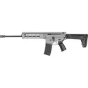 Drd Tactical Sub6 5.56Mm 16 in Folding Stk Adj Gas Blck Ghost DFGSUB6GBX - Drd Tactical