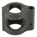 2A Armament .625 Internal Bore 2A-STGB-2, Gas Block, Black, 4140 Steel 2A-STGB-2 - 2A Armament