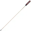 Shooters Choice SROD22B Multi-Caliber Cleaning Rod 36 in w/ Ball Bearing Handle - Shooters Choice