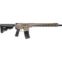 Angstadt Udp-300 Rifle .300Aac 16 in 30Rd Fde M-Lok Billet AAUDP30RFR - Angstadt Arms