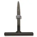 Cranford EZY Supreme T-Screw 4102 - Cranford