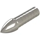 Gold Tip Lightning Glue In Points 246 50 gr 12 pk GLULGT12 - Gold Tip