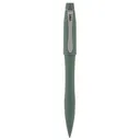 CRKT TPENWRG Williams Defense Pen British Racing Green Grivory, Includes Pen Refill - Columbia River