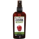 Buck Baits Cover Scent Apple 4 oz BBCS4APPLE - Buck Baits