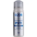 Code Blue OA1126 Blue PST Deer Attractant Doe In Estrus 2 oz Aerosol - Code Blue