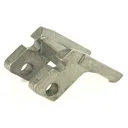 Glock OEM Locking Block Glock 17& 37, New 3 Pin Frame SP01447 - Glock