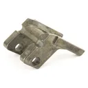 Glock OEM Locking Block SP07894 SP07894 - Glock