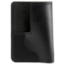 DeSantis Gunhide Trickster Pocket Holster, Fits Beretta Jetfire, Ambidextrous, Black 021BJ72Z0 - Desantis