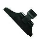 Grayling Replacement Fletching Jig Clamp Right Helical GOP166 - Grayling