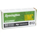 Remington Ammunition R20051 12Gauge 3 1 1/4oz 2/4Shot 25 Per Box/10 Case, Shotshell Steel Loads - Remington
