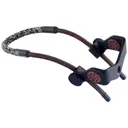 LOC Outdoors Everest Lite Sling Camo 14-2720-002 - Loc Outdoorz