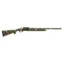 Retay USA R251XTOBS22 Masai Mara Turkey NWTF Inertia Plus 20 Gauge 3 in 4+1 (2.75 in) 22 in Deep Bore Drilled Barrel, Overall Mossy Oak Obsession Finish, Synthetic Stock w/Integrated Sling Swivel Mount, TruGlo Red Fiber Optic Front Sight, Shotgun - Retay