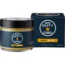 On Duty CBD Balm 250 mg Pure Full Spectrum OD0660ME - On Duty