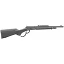 Chiappa 920421 1892 Wildlands Takedown 44 Mag w/ 5+1, 16.50 in Barrel, Black Embossed Metal Finish/ , Rifle - Chiappa Firearms