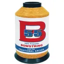 BCY B55 Bowstring Material Cedar 1/4 lb - Bcy