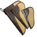 Birchwood Casey 06485 SportLock Handgun Case SportLock Handgun Case 10 in - Birchwood Casey