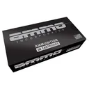 Ammo Inc 38125TMCA50 Signature 38 Special 125 gr Total Metal Case 50 Per Box/ 20 Cs - Ammo Inc