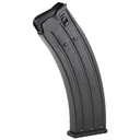 Tokarev Shotguns Magazine, 12 Gauge 3 in, 10 Rounds, Fits Radikal NK-1/1919 Pattern, Black 80048003 - SDS Arms