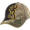 Browning Big Buckmark Hat Realtree Xtra 308204241 - Browning