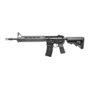 Sons of Liberty Gun Works PATROL PATROLSL-13.7, Semi-automatic Rifle, AR - Sons Of Liberty