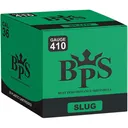BPS 410GA4/15OZSLUG 410 2.5 RS 4/15OZ 25/10 - Bps