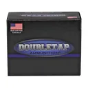 DoubleTap Ammunition Bonded Defense 45A230BD20, 45 ACP, 230Gr, Jacketed Hollow Point, 20 Round Box 45A230BD20 - Double Tap
