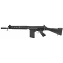 DS Arms Jungle Warrior SA5816C-JW-A, Semi-automatic Rifle, 7.62x51 - Dsa