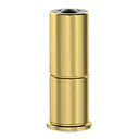 Magtech 38B Range/Training 38Special 148gr Lead Wadcutter 50 Per Box/20 Case Centerfire, Handgun Ammunition - Magtech