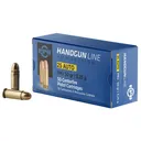 PPU PPH25 25ACP 50gr Full Metal Jacket 50 Per Box/20 Case Centerfire, Handgun Ammunition - Prvi Partizan
