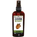 Buck Baits Cover Scent Acorn 4 oz BBCS4ACORN - Buck Baits