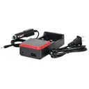 PREDATOR TACTICS INC 97455 Battery Charger Dual 26-650 Li-ion - Predator Tactics