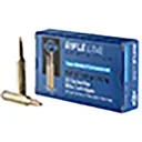 PPU PP7RM1 Standard 7mmRemMag 140gr Pointed Soft Point Boat Tail 20 Per Box/10 Case Centerfire, Rifle Ammunition - Ppu