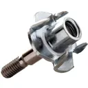 RAD Tee Rover Small Game Point 125 gr 3 pk TRV-125 - Radical Archery Designs