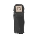 North American Rescue Combat Application Tourniquet Holder, C-A-T, Does Not Include Tourniquet 30-0057 - North American Rescue