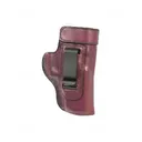 Don Hume Clip On H715M Holster Left Hand 3.25 in Glk 29, 30 J168111L - Don Hume